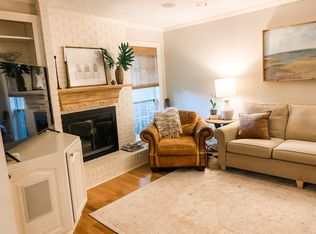 433 Cedar Bluff Trl, Madison, MS 39110