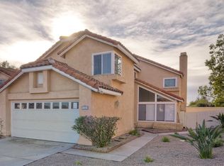 1846 Calle Las Palmas, Oceanside, CA 92056