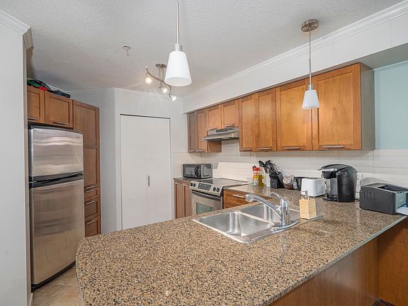 2nd image of 19677 Meadow Gardens Way #310