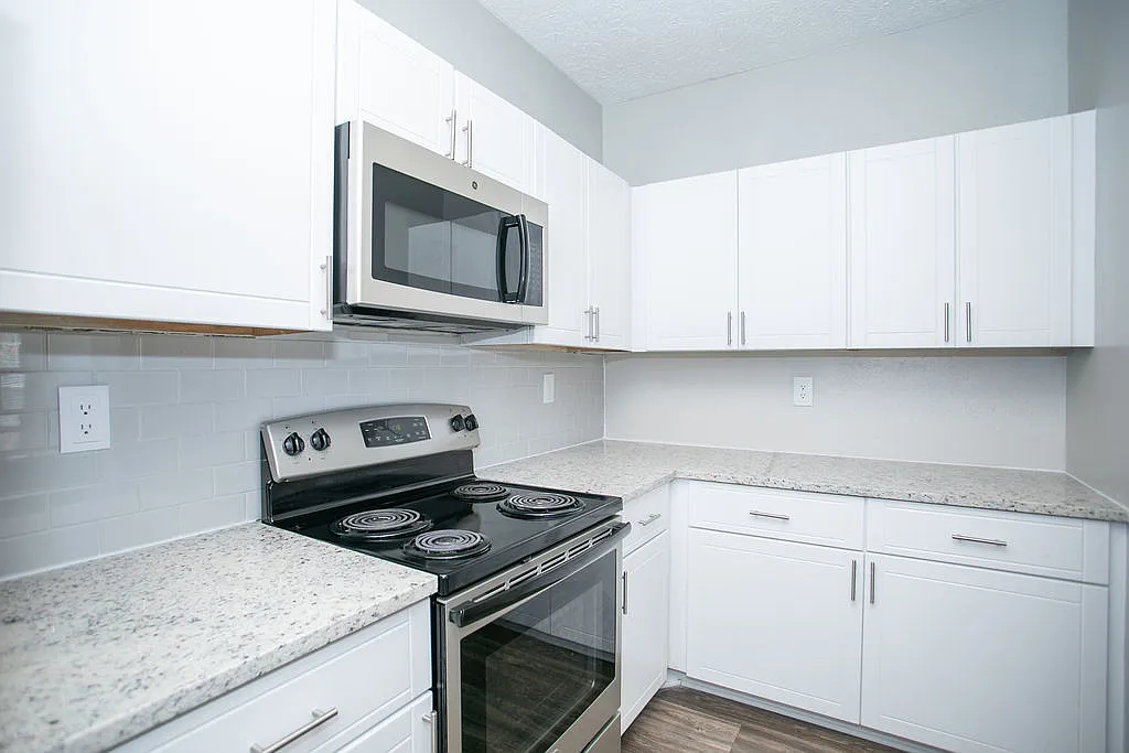 The Prato at Midtown — Photo 4