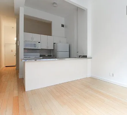 Rented by Living New York | media 4