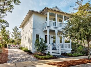 19 Dune Ridge Rd, Santa Rosa Beach, FL 32459