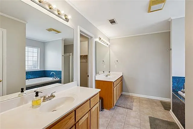 12426 Havenwood Dr — Photo 9