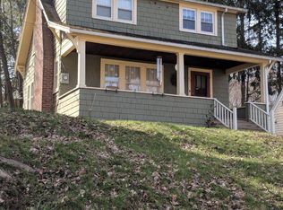 73 Clinton St, Oneonta, NY 13820