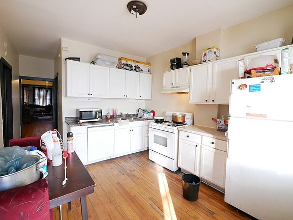 4th image of 4509 W Wilcox St