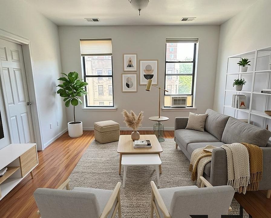 1st image of 629 W 135th St APT 54