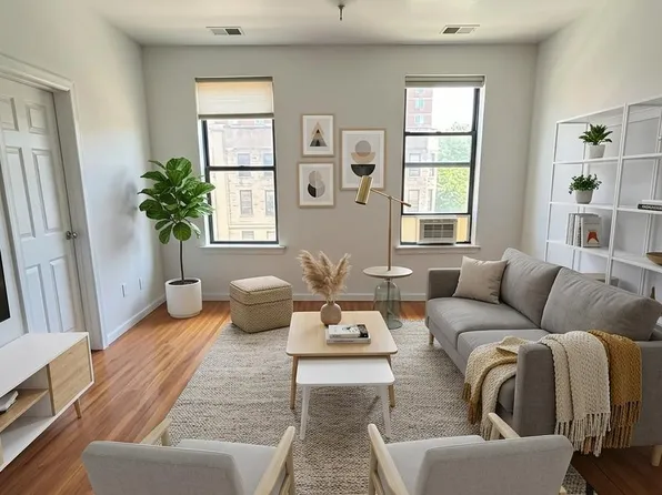 629 West 135th Street image 1 of 16