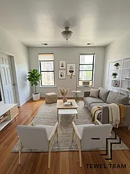 629 West 135th Street, #54