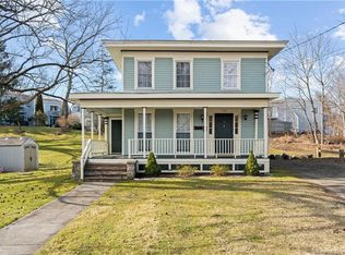 308 Church St, Guilford, CT 06437