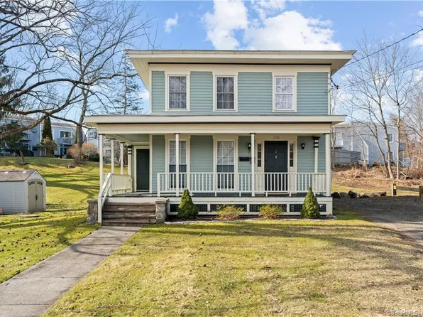 308 Church Street, Guilford, CT 06437