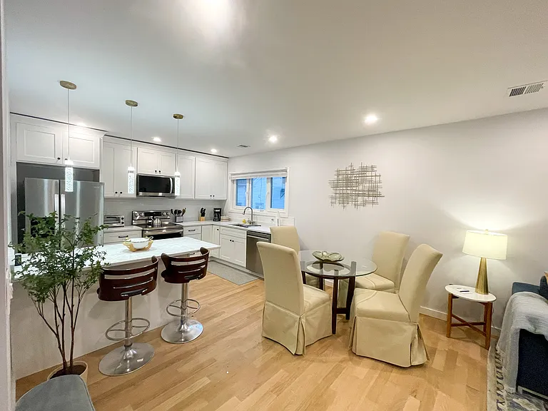 75 Thorndike St #2 — Photo 6