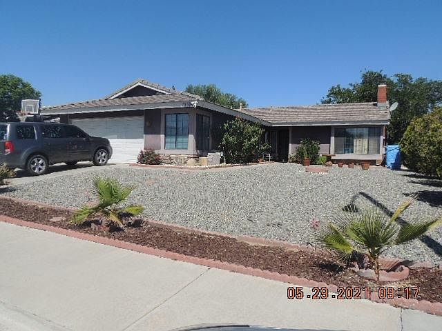 1st image of 15526 Mesquite Ave