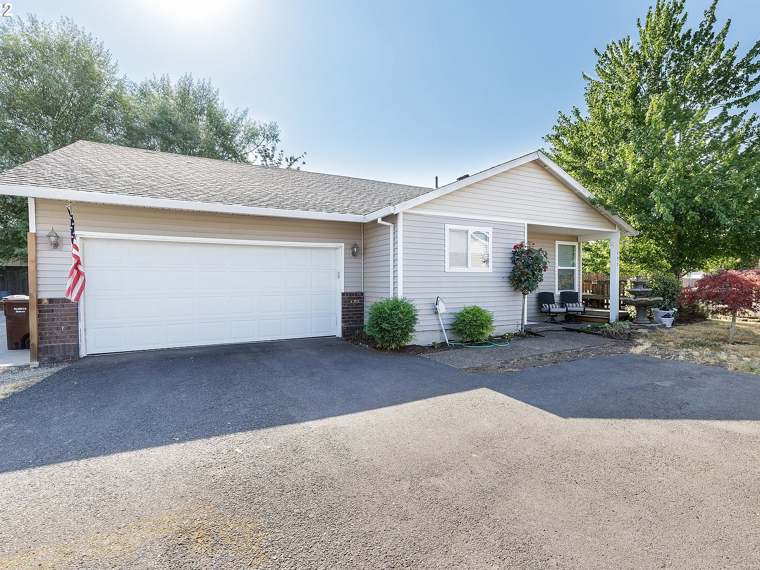 695 Mary Dr, Molalla, OR 97038 Zillow