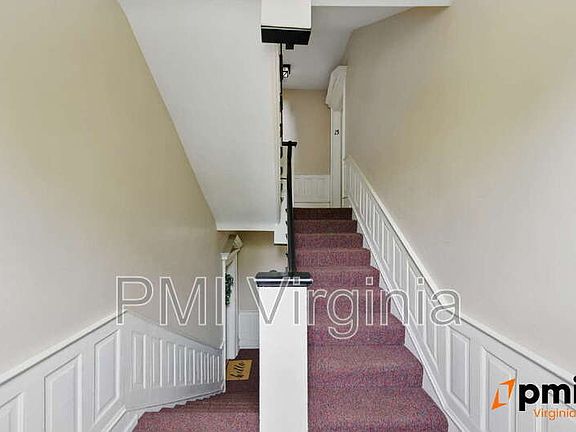 3rd image of 1019 Westover Ave APT 15