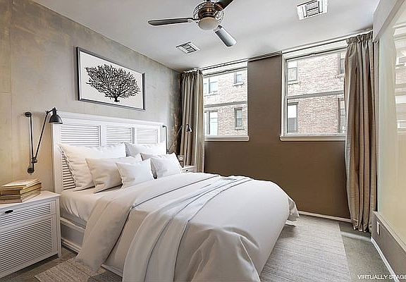 5th image of 253 W 73rd St APT 2J