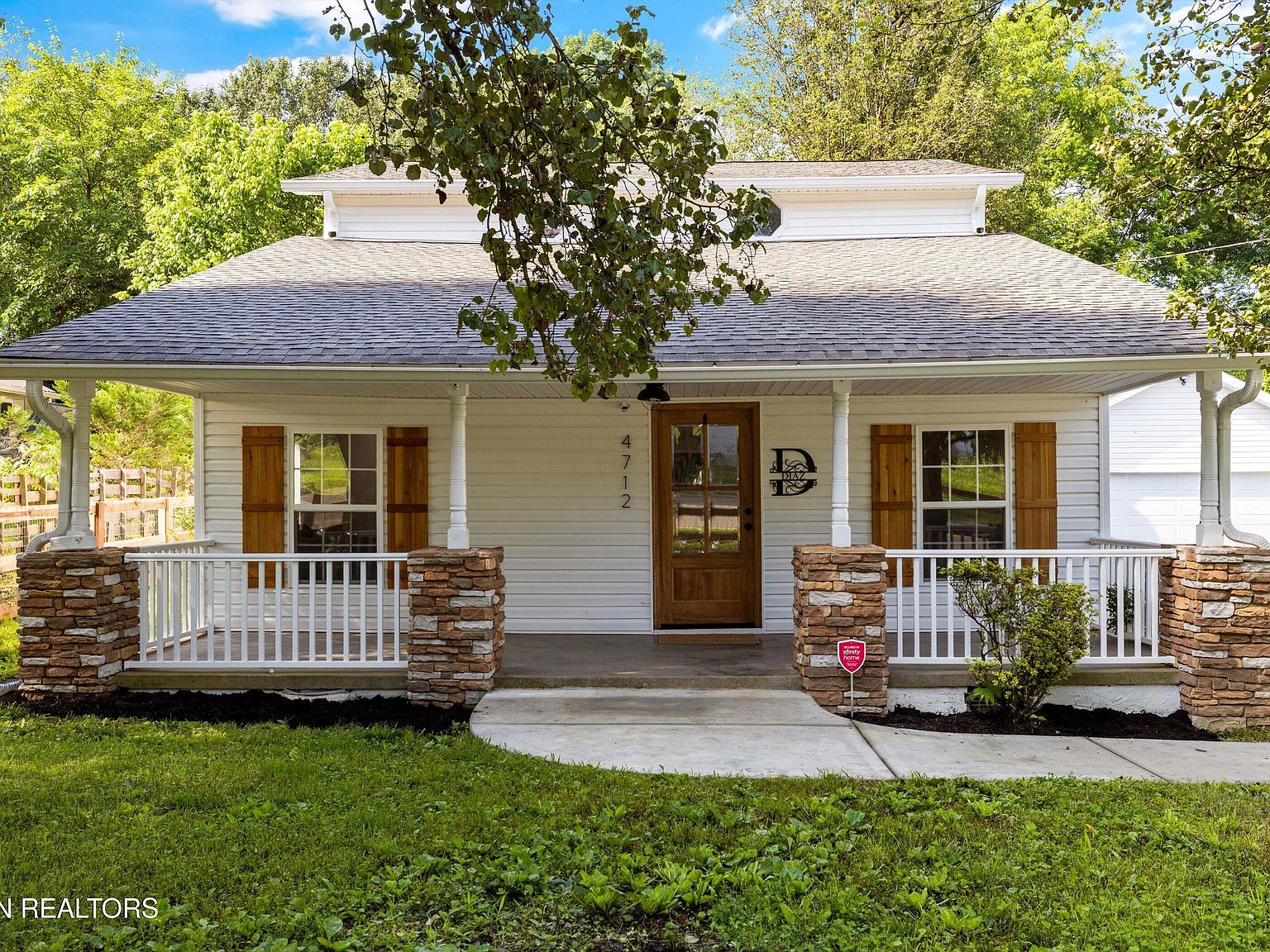 4712 Strawberry Plains Pike, Knoxville, TN 37914 | Zillow