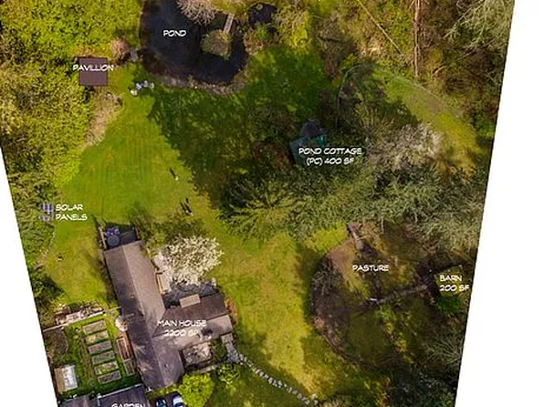 688 Chuckanut Heights Rd, Bellingham, WA 98229