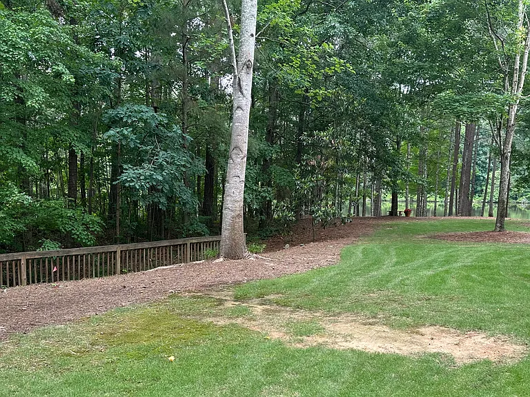 12844 Deer Park Ln #12844 — Photo 10