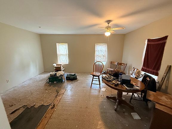 5th image of 520 6th St