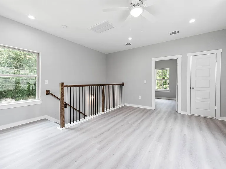 16985 Glenheath St — Photo 10