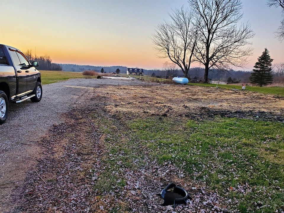 1st image of 13909 N State Road 56