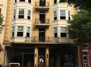 50 Rochester Pl #43, Hagerstown, MD 21740