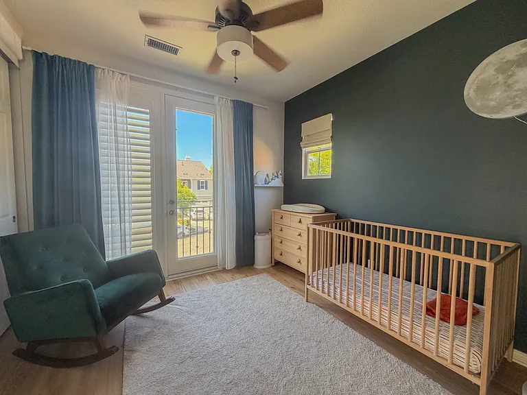 9 Allbrook Ct — Photo 38