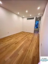 Rented by Brighton Management