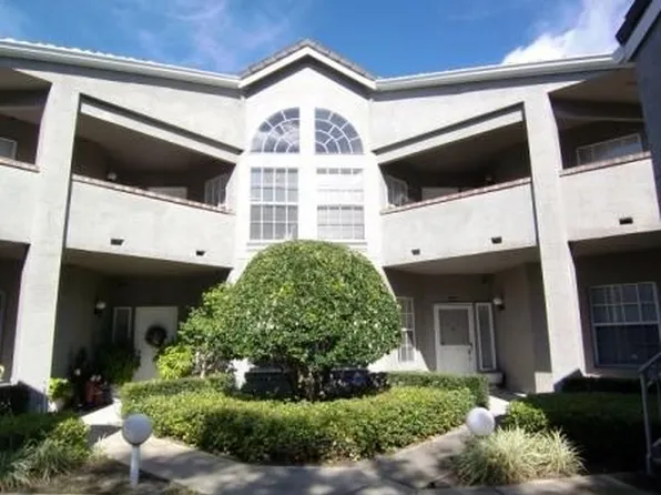 118 Durham Pl, Longwood, FL 32779