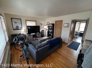 6225 Milwaukee Ave #8, Milwaukee, WI 53213