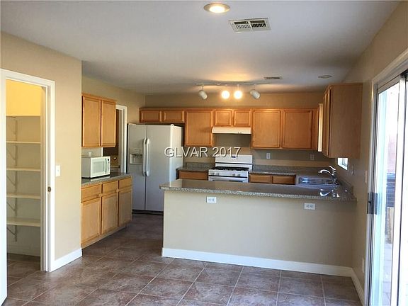 4th image of 3914 Caribbean Blue Ave