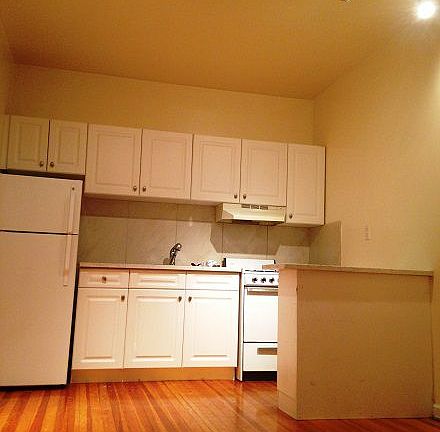 5th image of 235 E 50th St APT 34