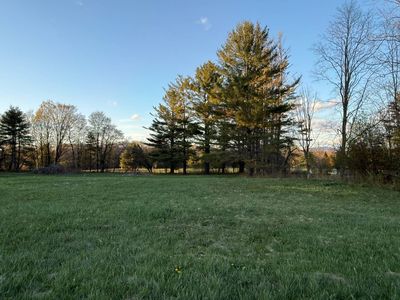 2551 State Route 8, Lake Pleasant, NY, 12108