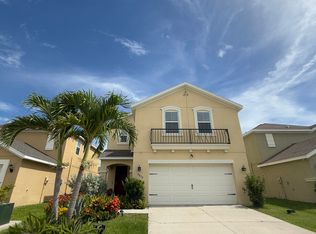 4834 San Palermo Dr, Bradenton, FL 34208
