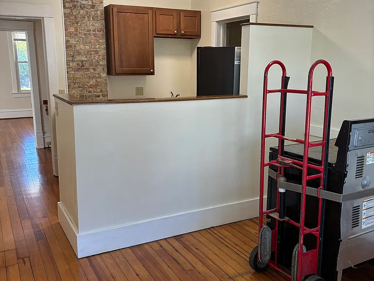 508 W Main St #2 — Photo 7