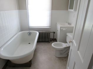 121 Franklin St, Hollidaysburg, PA