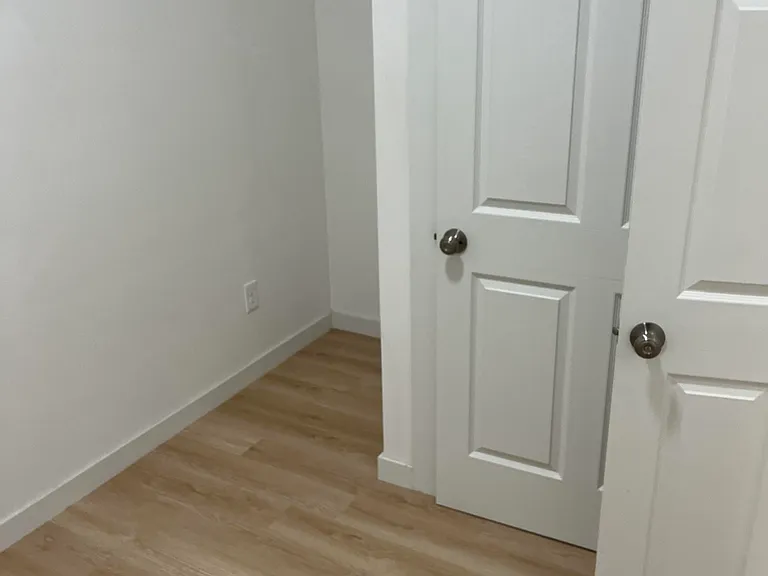 105 S Howard St #A5 — Photo 11