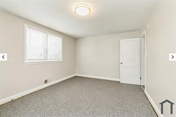 1300 Deanwood Rd — Photo 15