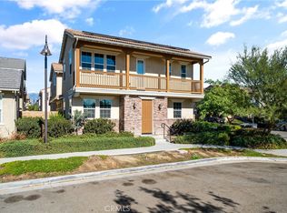 6968 Sandlily Ln, Chino, CA 91710