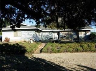 28060 Greenwald Ave, Perris, CA 92570