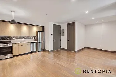 Rented by Rentopia