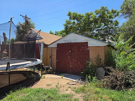 5th image of 1430 E 8th St