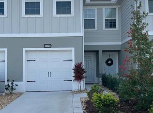 14124 Crimson Ave, Bradenton, FL 34211