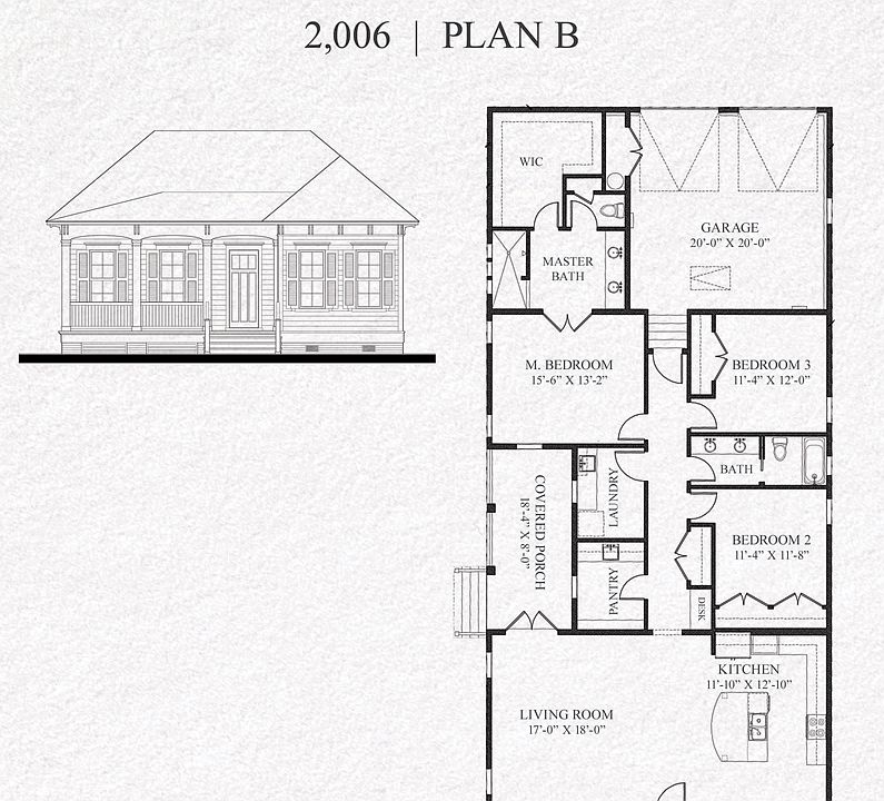 SpecFloorPlanImage