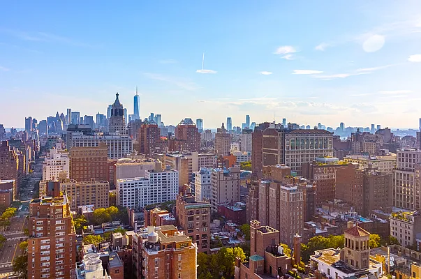 Rented by Mirador Real Estate | media 49