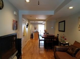 118 S Ellwood Ave #2, Baltimore, MD 21224
