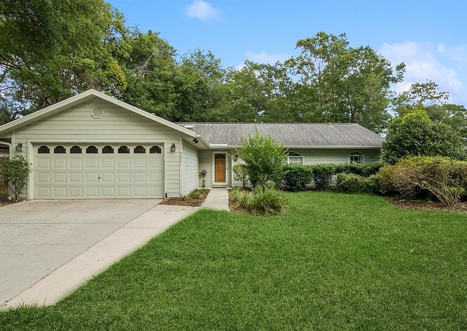 1st image of 3001 NW 52ND DRIVE