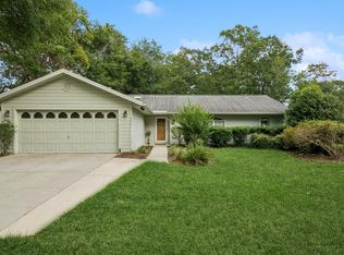 3001 NW 52nd Dr, Gainesville, FL 32606