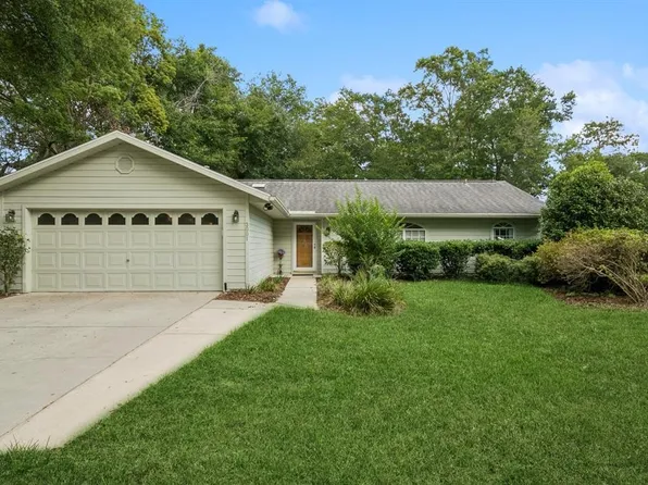 3001 NW 52nd Dr, Gainesville, FL 32606