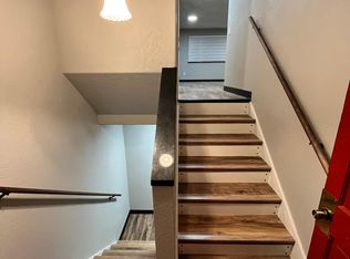 472 NE 6th Ave, Estacada, OR